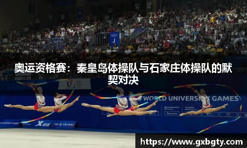 球王会体育官网