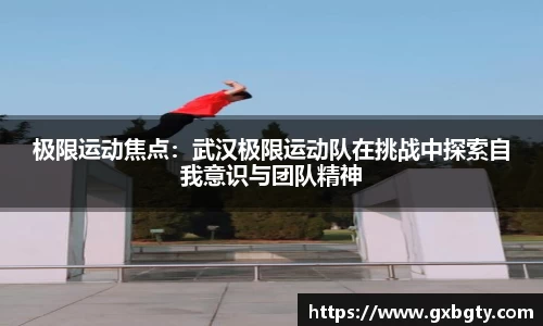 球王会体育