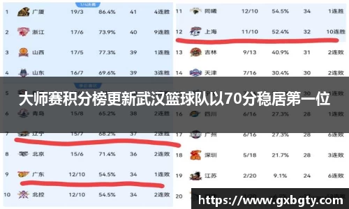 球王会体育